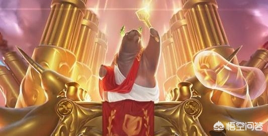 lol手游27号几点公测_英雄联盟手游27号几点公测