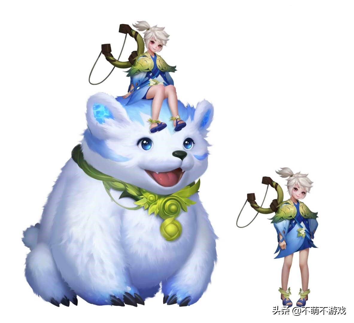 崩溃的平衡_崩溃的平衡任务找不到怪