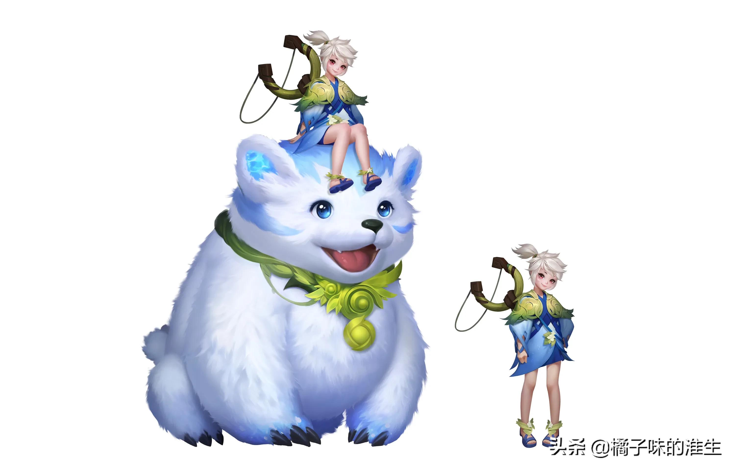 崩溃的平衡_崩溃的平衡任务找不到怪