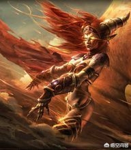 魔兽世界小红龙_魔兽世界小红龙宠物