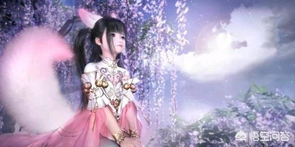 天涯明月刀ol什么时候公测_天涯明月刀ol什么时候公测的