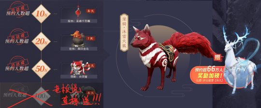 天涯明月刀ol什么时候公测_天涯明月刀ol什么时候公测的