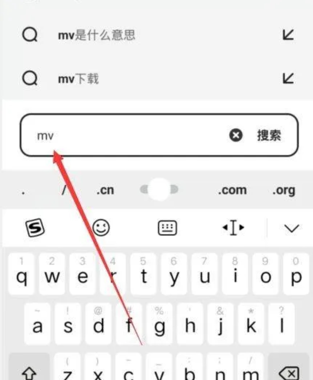 夸克海外版ios_夸克海外版ios官方下载