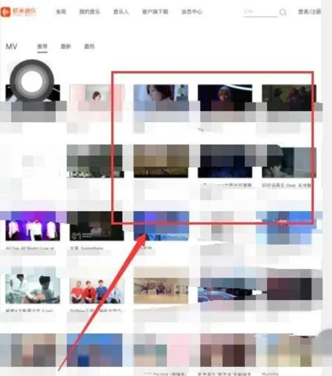 夸克海外版ios_夸克海外版ios官方下载