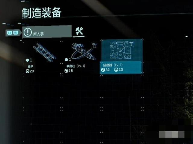 死亡搁浅导剪版和原版区别_死亡搁浅导剪版 好玩吗