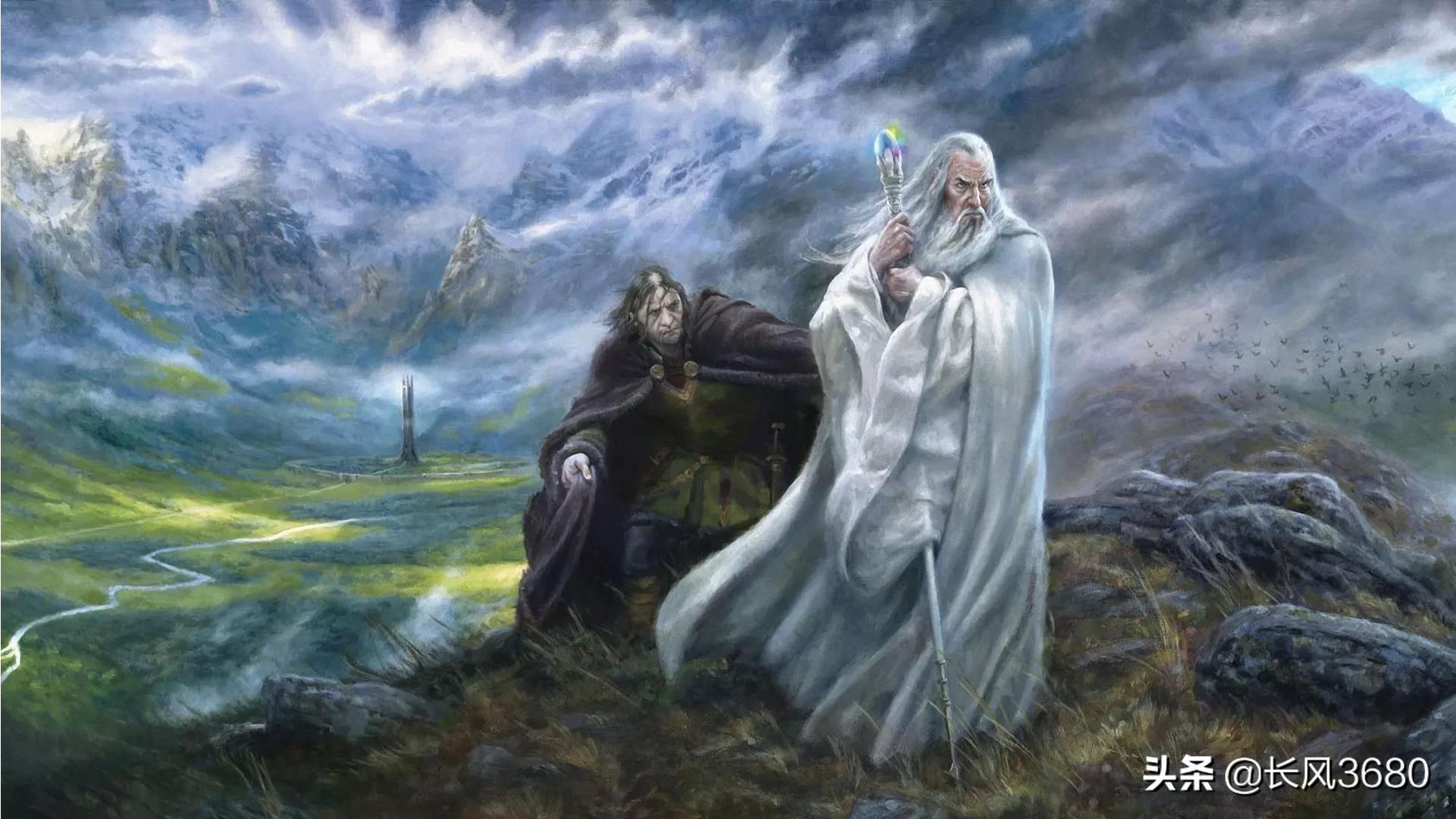 魔兽电影票房_魔兽电影票房亏了多少