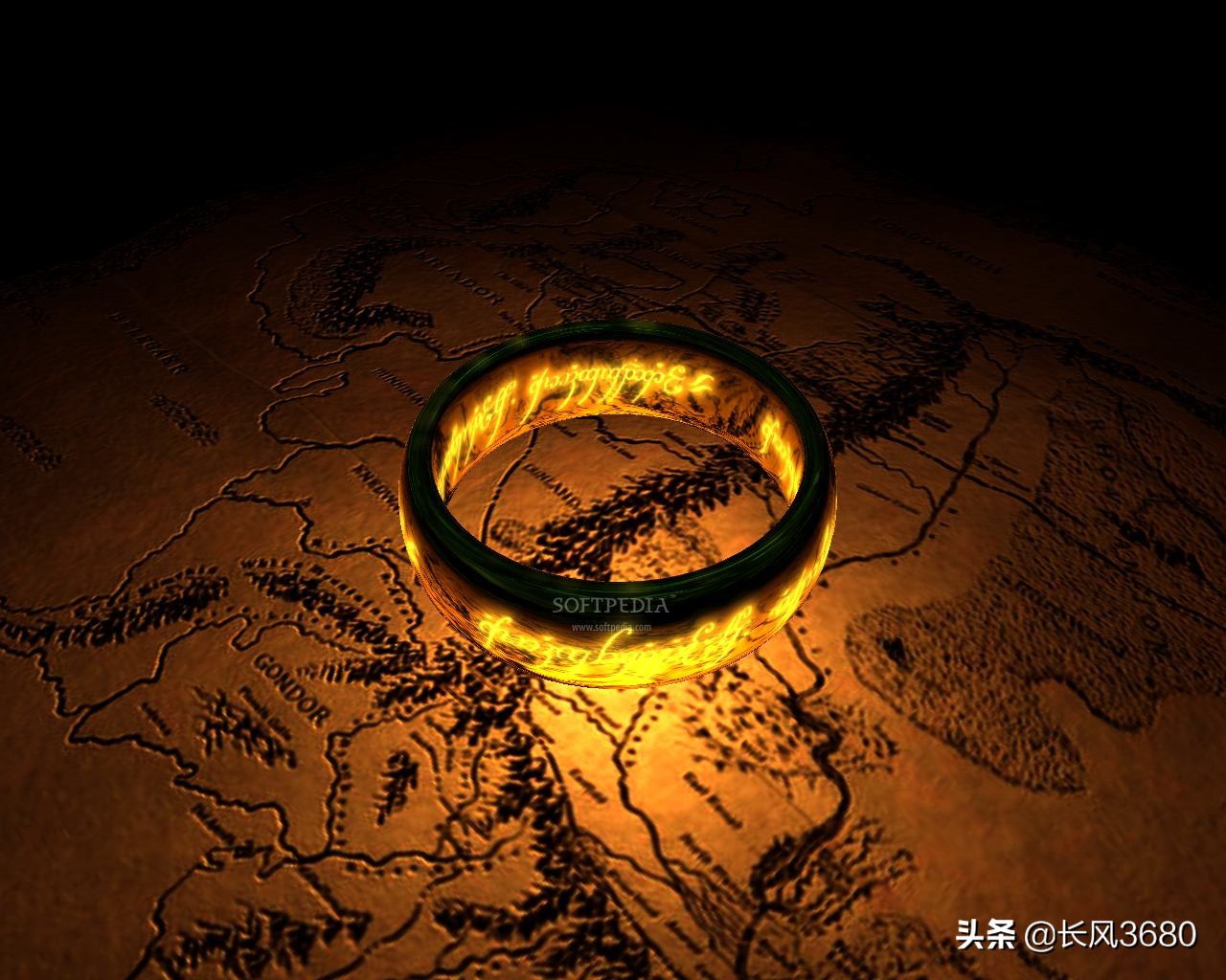 魔兽电影票房_魔兽电影票房亏了多少