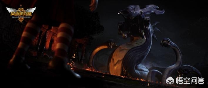 魔兽电影票房_魔兽电影票房亏了多少