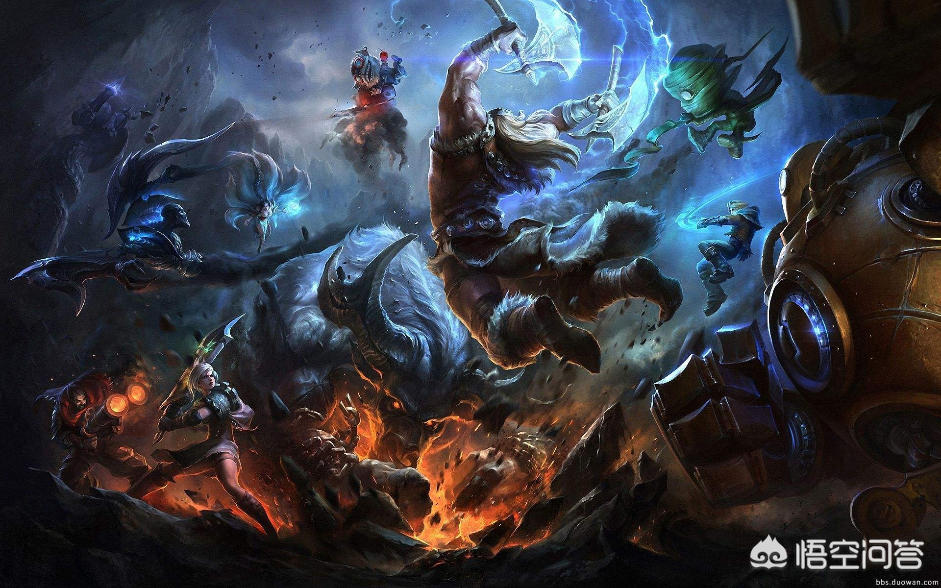 魔兽电影票房_魔兽电影票房亏了多少