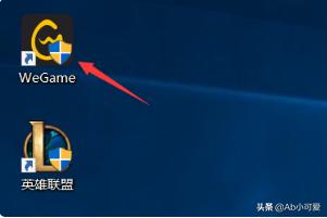 dnf更新补丁安装在哪_dnf更新补丁安装在哪里