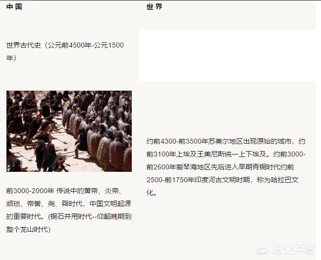 英雄无敌6字体_英雄无敌6字体模糊