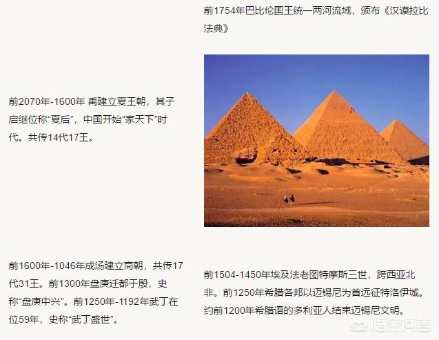 英雄无敌6字体_英雄无敌6字体模糊