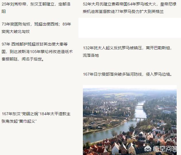 英雄无敌6字体_英雄无敌6字体模糊