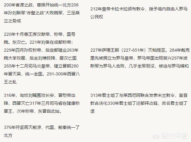 英雄无敌6字体_英雄无敌6字体模糊