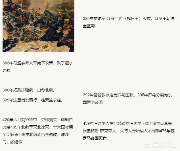 英雄无敌6字体_英雄无敌6字体模糊