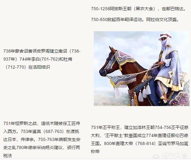 英雄无敌6字体_英雄无敌6字体模糊