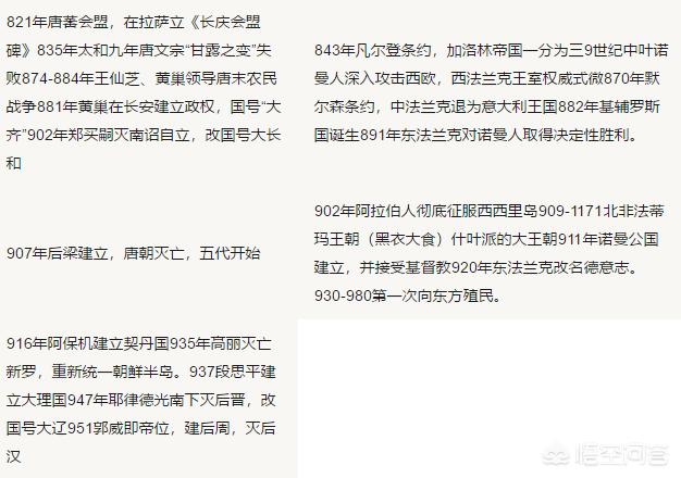 英雄无敌6字体_英雄无敌6字体模糊