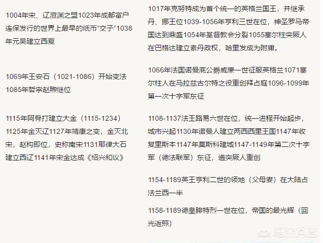 英雄无敌6字体_英雄无敌6字体模糊