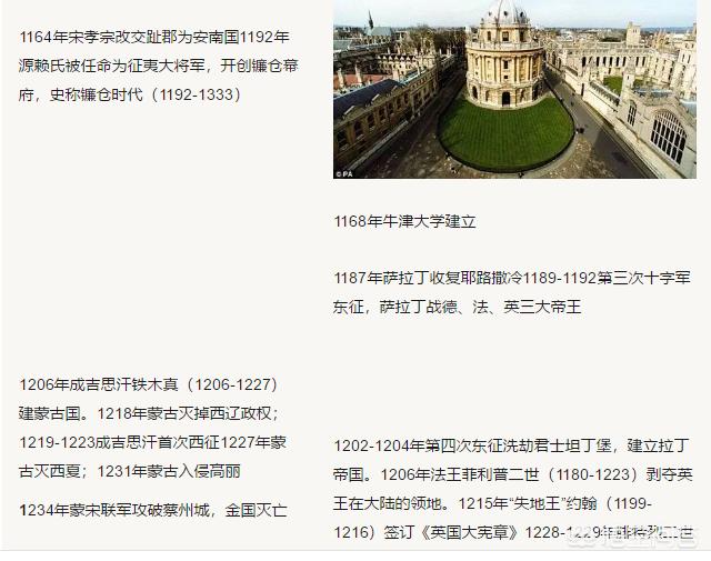 英雄无敌6字体_英雄无敌6字体模糊