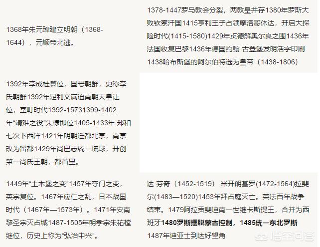 英雄无敌6字体_英雄无敌6字体模糊