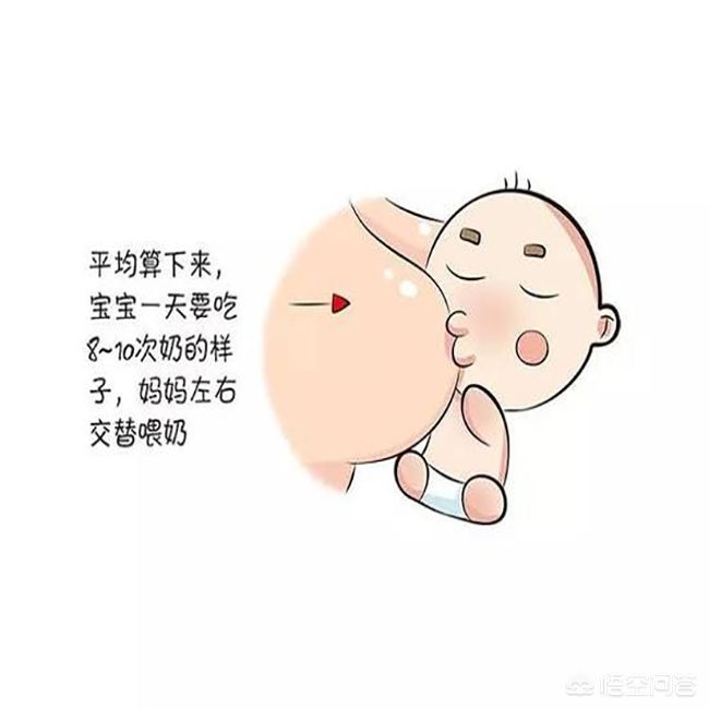 榴莲视频下载_榴莲app官方下载ios版最新版