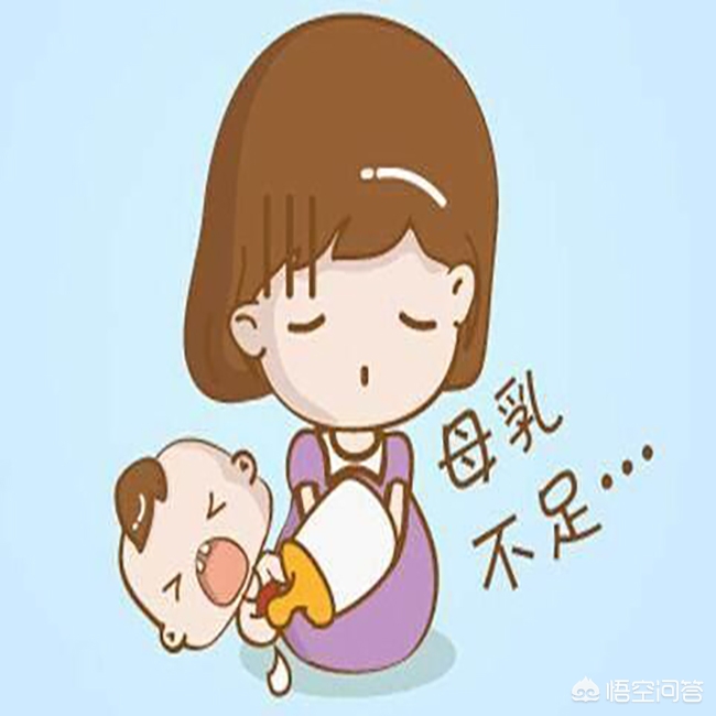 榴莲视频下载_榴莲app官方下载ios版最新版