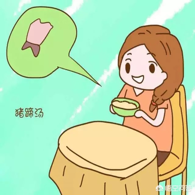 榴莲视频下载_榴莲app官方下载ios版最新版