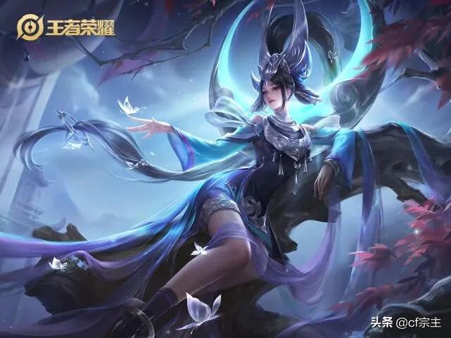 lol5月活动_LOL5月活动