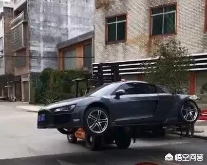 r8事件是怎么回事_r8事件是什么