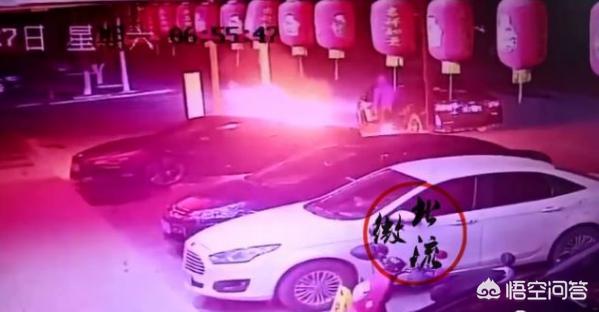 r8事件是怎么回事_r8事件是什么
