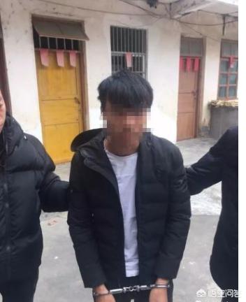 r8事件是怎么回事_r8事件是什么