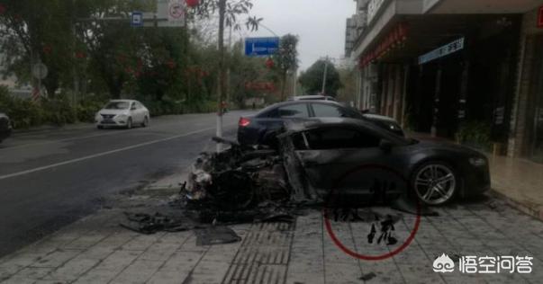 r8事件是怎么回事_r8事件是什么