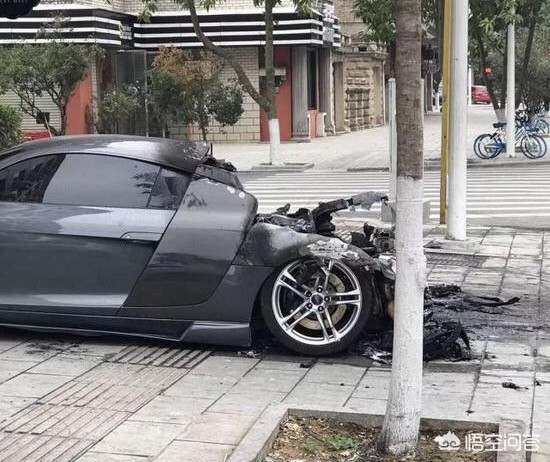 r8事件是怎么回事_r8事件是什么