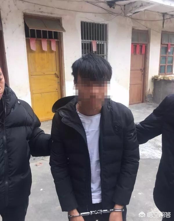 r8事件是怎么回事_r8事件是什么