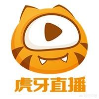 夜晚十大必备软件APP大全_2021夜里必用app大全