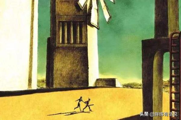 双人单机游戏下载大全_双人单机游戏合集