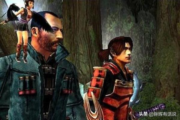 双人单机游戏下载大全_双人单机游戏合集