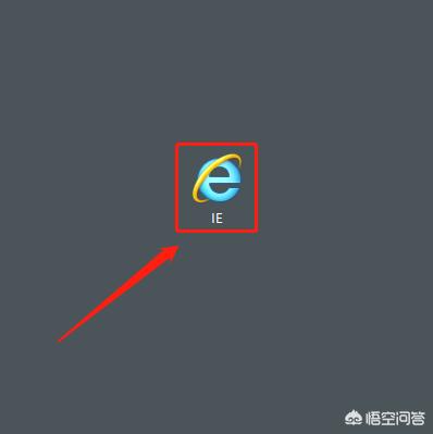 lol封号查询官网_lol封号查询官网入口