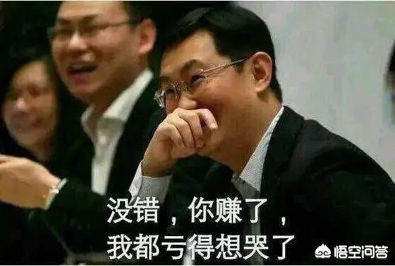 dnf累计在线得好礼_dnf积累在线得好礼