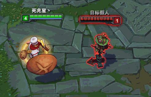 5月幸运召唤师_5月幸运召唤师2021