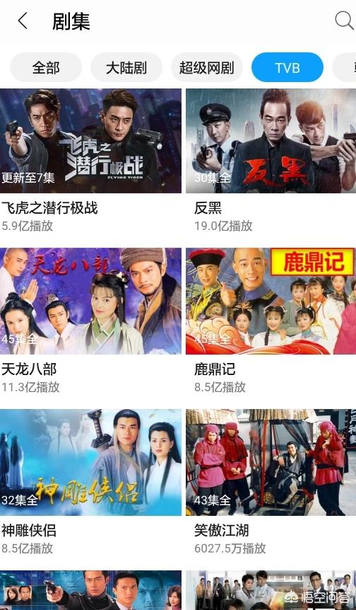 免费看TVB片_欧美电影免费观看电视剧大全