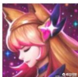 lol六周年明星赛_lol六周年明星赛冠军是谁