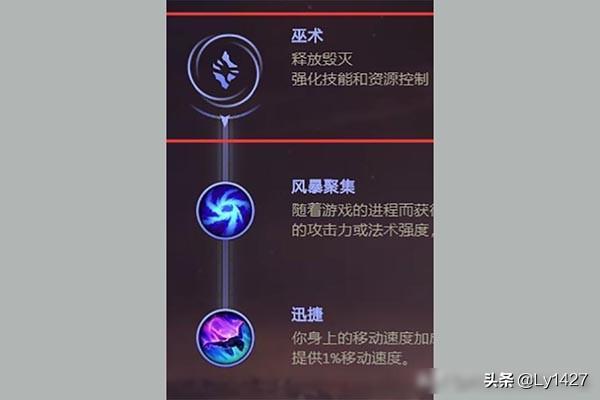 金克斯加点_金克斯加点技能