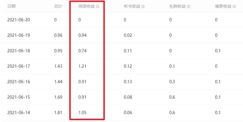 网络游戏网站大全_网络游戏网站大全