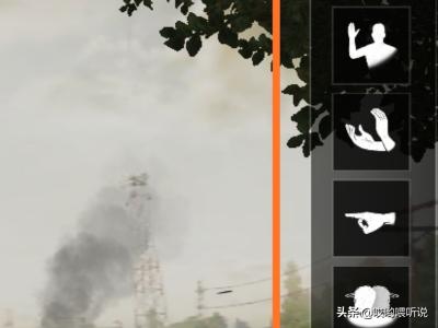 绝地求生表情_绝地求生表情轮盘是哪个键