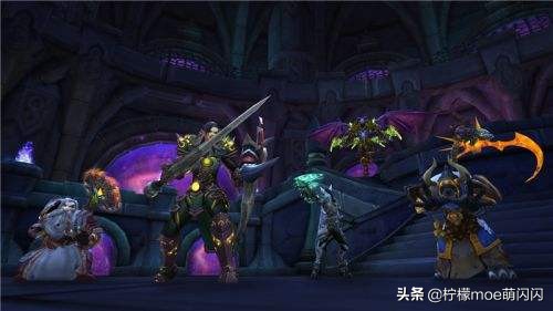 ss史诗任务_ss史诗任务攻略