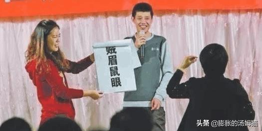 游戏产业年会_游戏产业年会2024