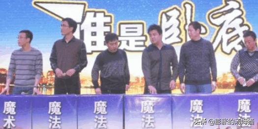 游戏产业年会_游戏产业年会2024