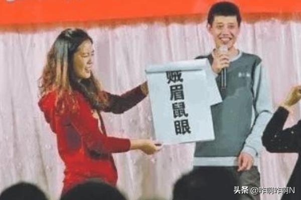 游戏产业年会_游戏产业年会2024
