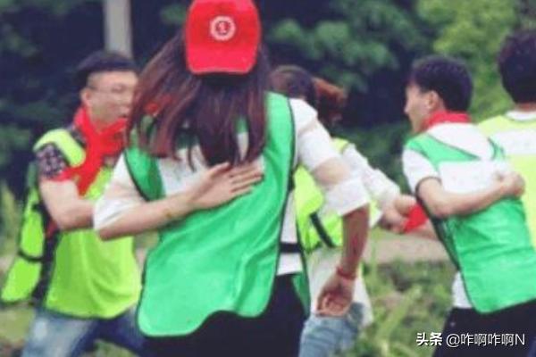 游戏产业年会_游戏产业年会2024